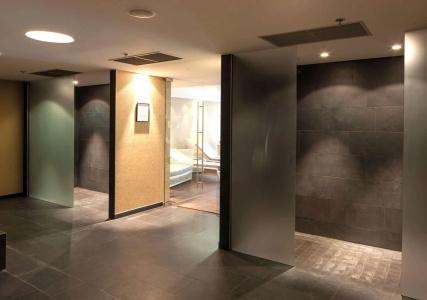 Radisson Blu Park Royal Palace Vienna - 15