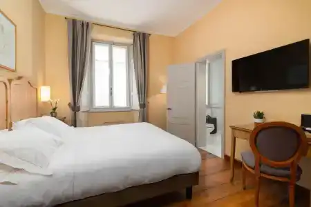 Qc Terme Grand Bagni Nuovi - 5