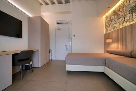 Palazzo del Garda & Spa - 102