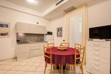 Residence Charles - 32