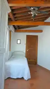 Entre Dos Aguas Boutique - 41