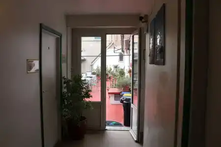 Cairoli - 26
