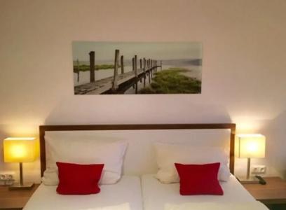 Seaside-Strandhotel - 162