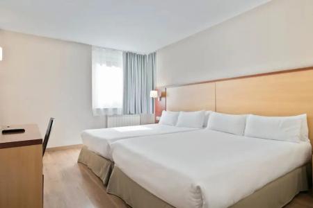 Best Andorra Center - 60