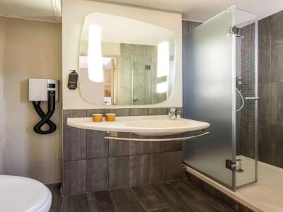 ibis Beaune Centre - 56