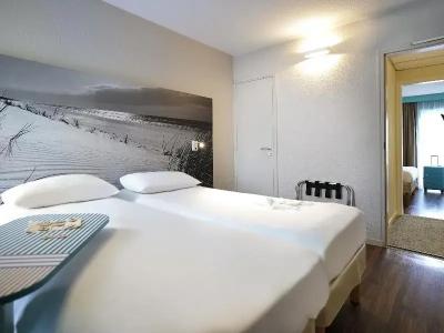ibis Styles Quimper - 51