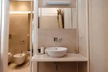 b&b Palazzo Cerami - 87