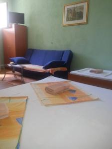 Vila Angela - 6