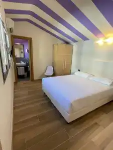 iHs Firenze Select Executive Residence - 28