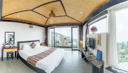 Phuong Nam - 32