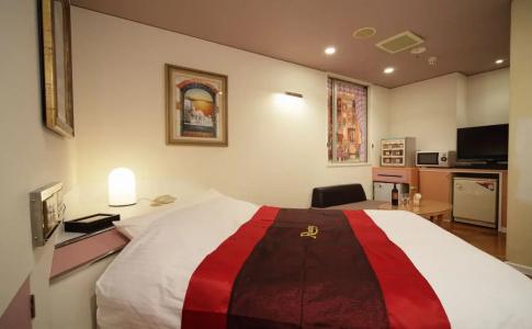 Restay Dee (Adult Only) - 5
