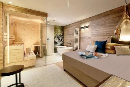 ZillergrundRock Luxury Mountain Resort - 74