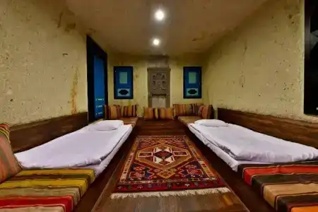 Cappadocia Estates - 38