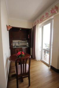 Suite Jardins Da Ajuda - 49