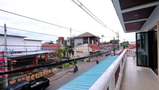 C.Samui Guesthouse - 50