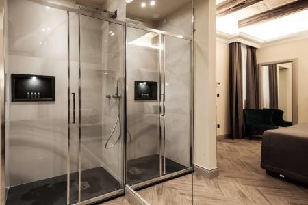 Pjazza Merkanti - Boutique Living - 19