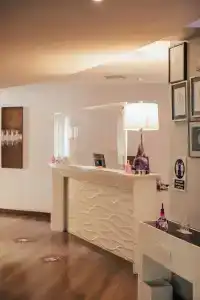 Stannum Boutique & Spa - 5