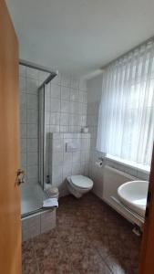 Pension Breitenborn - 22