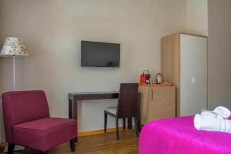 Monastiri Guesthouse - 98