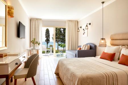 Parga Beach Resort - 49