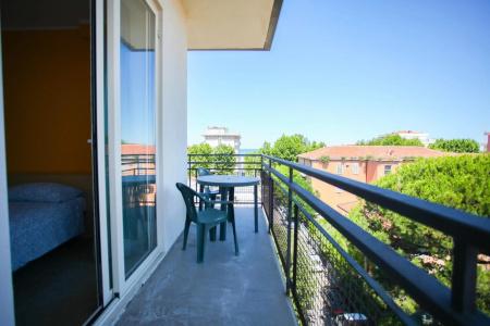 Residence Igea - 12