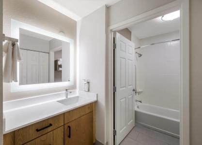 Staybridge Suites-Virginia Beach by IHG - 30