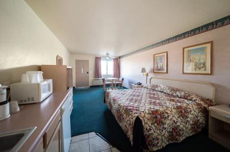 TraveSuites - 34
