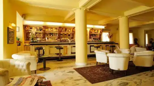 Grand Mediterranee - 19