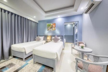 Phu Quoc Ocean Pearl - 49