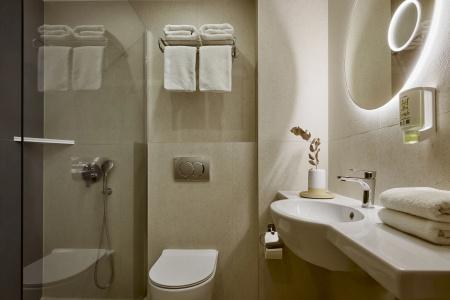 Glavas Inn - 22