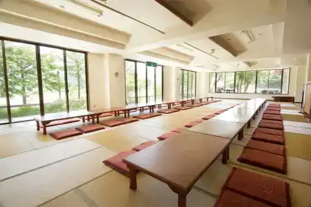 Oyo Mifuji - 13