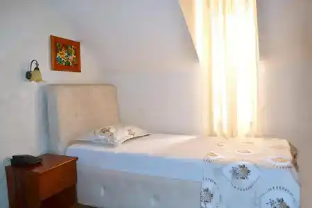 Villa Tafaj - 0