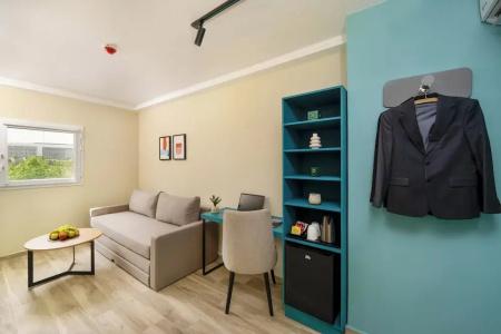Ibis budget Agadir - 40