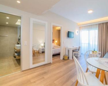 Bio Suites - 178