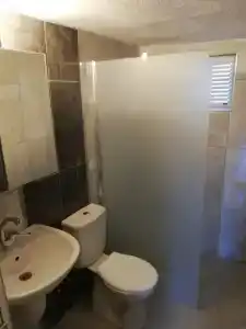 Ugur Pansiyon Bungalows - 19