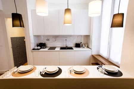Atmosfere Guest House - Cinque Terre e La Spezia - 95