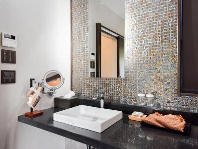Auberge Yusura - 33