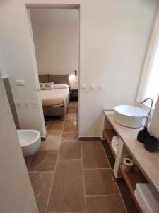 La Maison - 44