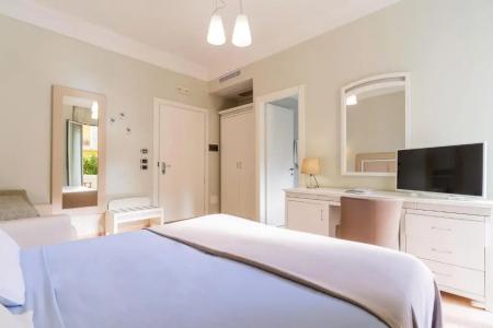 Victoria Palace & Zen Wellness - 69