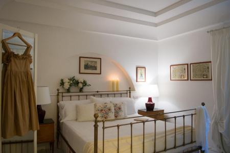 Masseria Il Melograno - 41