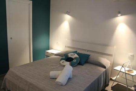La Finestra Sul Porto - 37