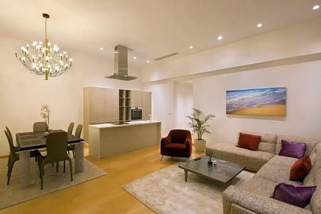 Luxury In Condo Wow - 28