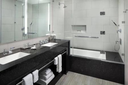 The St. Anthony, a Luxury Collection, San Antonio - 112