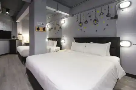 Rest24 - 28