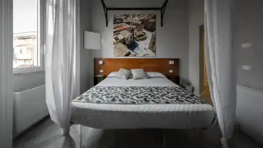 Suite del Ponte Normanno - 61
