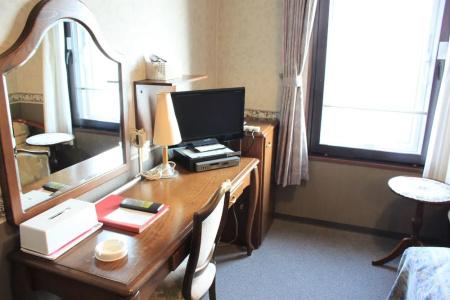 Seaside Kamome - 67