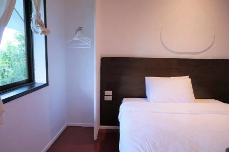 Amaravati Wellness Center Sha Plus - 26
