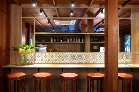 Chann Bangkok Noi - 16