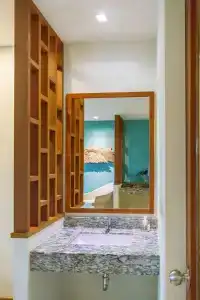 Siamaze Hostel - 112