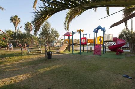 Sporting Club Village - 11